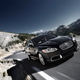 Illustration for article titled 2010 Jaguar XFR: A Powerful Pussycat